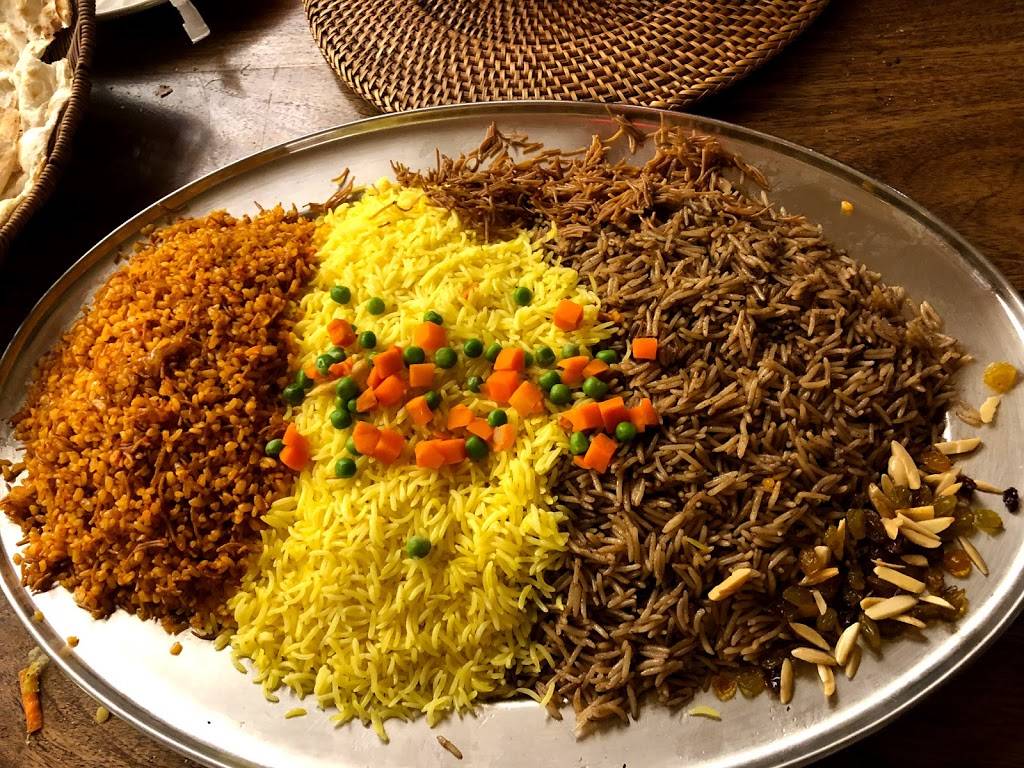 White Palace Restaurant & Grill | restaurant | 40768 Ryan Rd, Sterling Heights, MI 48310, USA | 5869394000 OR +1 586-939-4000