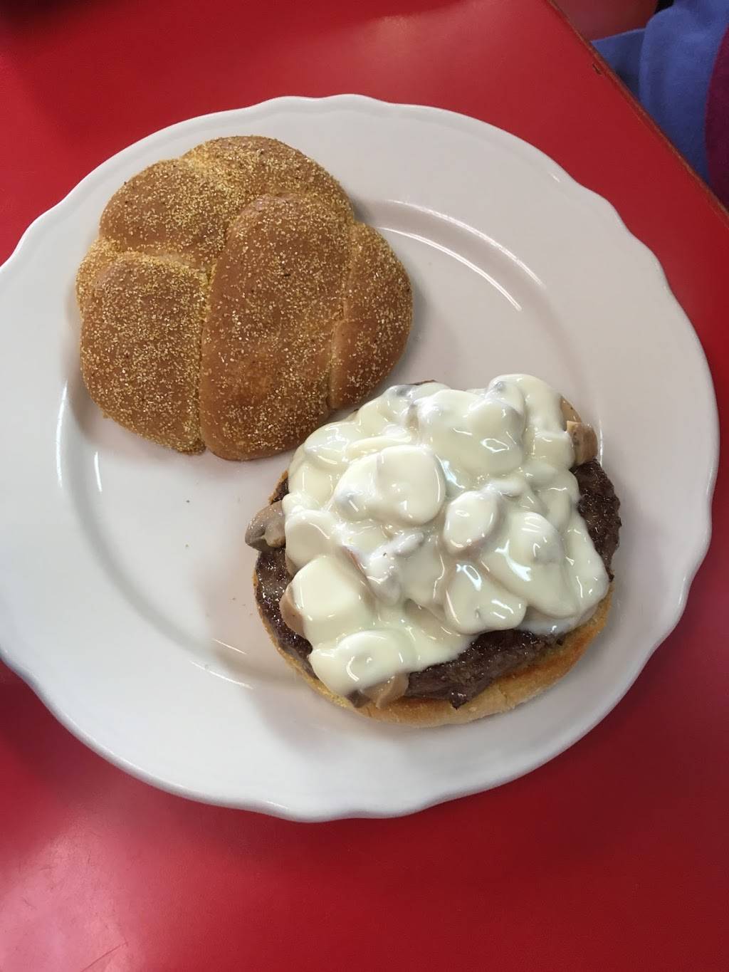 Tamis Grille | restaurant | 1386 S Lapeer Rd, Oxford, MI 48371, USA | 2482360900 OR +1 248-236-0900