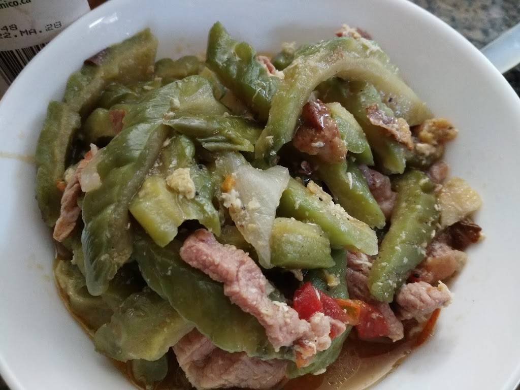 chibugan eh! | restaurant | 888 Dundas St E, Mississauga, ON L4Y 4G6, Canada | 9058048008 OR +1 905-804-8008