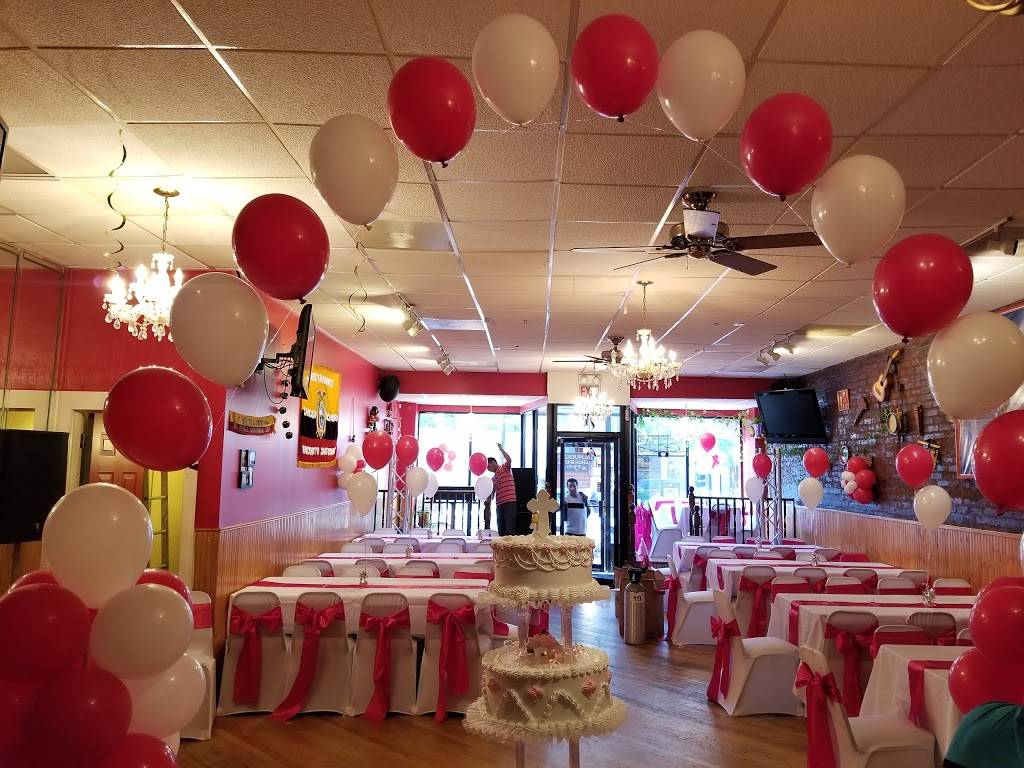 Rinconcito Ecuatoriano | restaurant | 3041 W Irving Park Rd, Chicago, IL 60618, USA | 7738662066 OR +1 773-866-2066