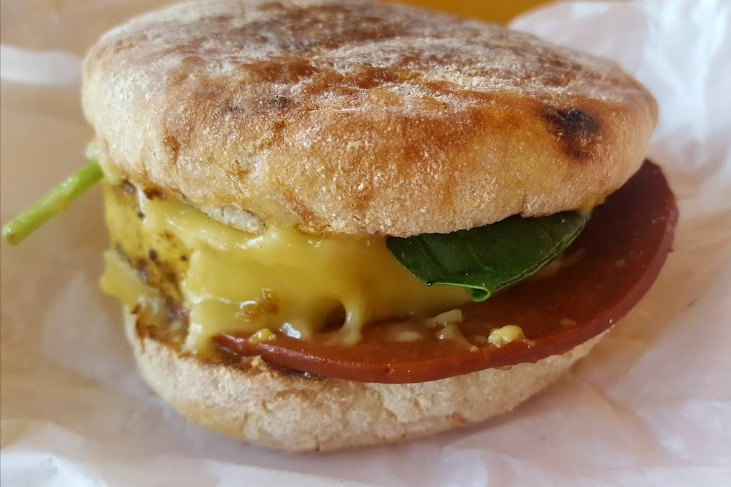 Plant Power Fast Food | restaurant | 450 W Stuart Ave d130, Redlands, CA 92374, USA | 9094061655 OR +1 909-406-1655