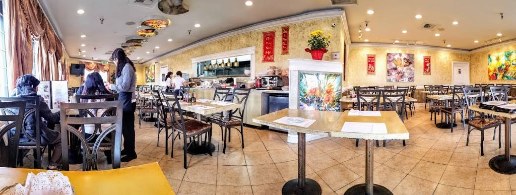 Song Long Restaurant | restaurant | 9361 Bolsa Ave, Westminster, CA 92683, USA | 7147753724 OR +1 714-775-3724