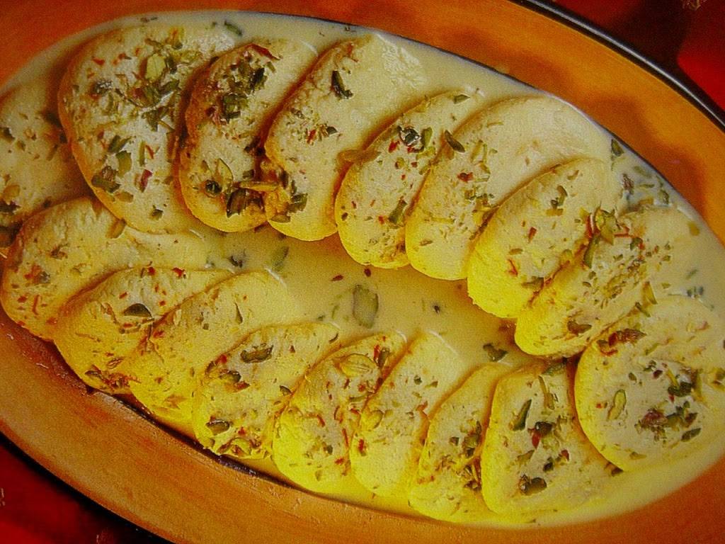 Taj India Restaurant | restaurant | 154 Patchen Dr #68, Lexington, KY 40517, USA | 8592680055 OR +1 859-268-0055