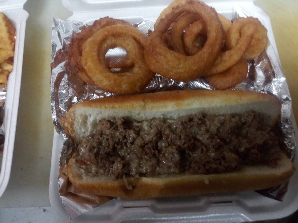 Wings R Kings | restaurant | 1137 Arkadelphia Rd, Birmingham, AL 35204, USA | 2057034560 OR +1 205-703-4560