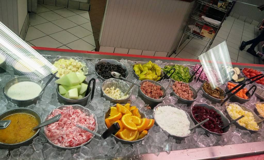 Chuck E. Cheeses | restaurant | 26562 Towne Centre Dr, Foothill Ranch, CA 92610, USA | 9495860999 OR +1 949-586-0999