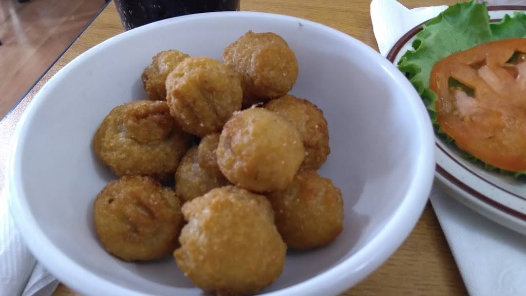 Jeanies Redwood Restaurant | restaurant | 2813 Washington Blvd, Belpre, OH 45714, USA | 7404237745 OR +1 740-423-7745