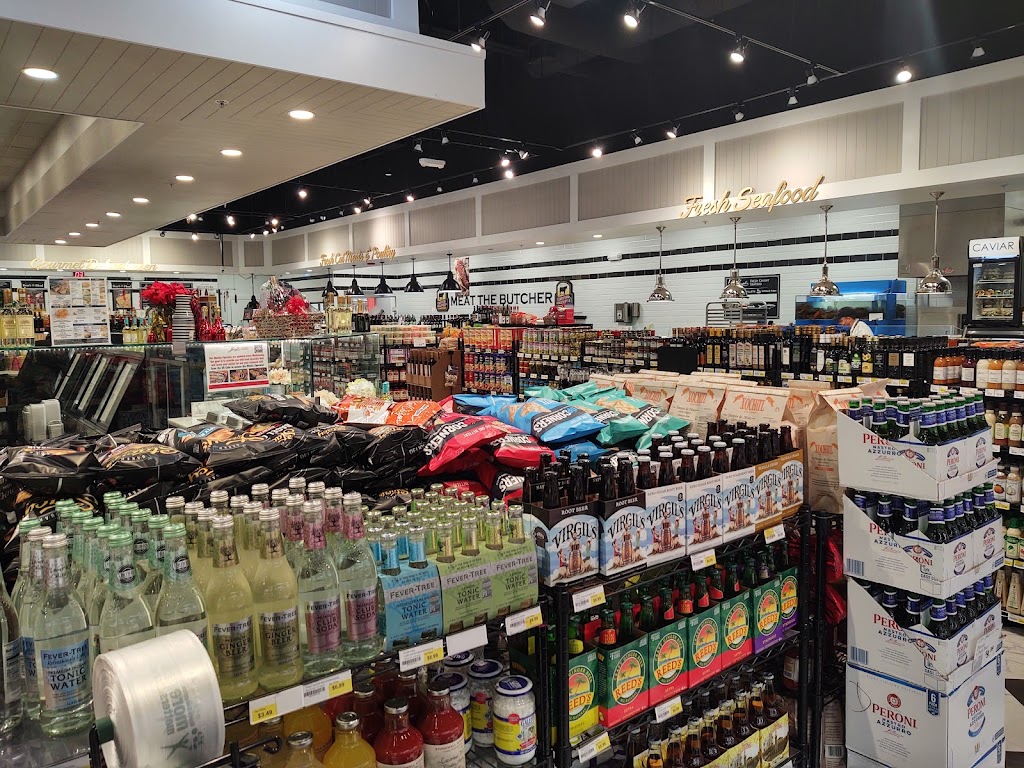 Josephs Classic Market | bakery | 8918 W Atlantic Ave #200, Delray Beach, FL 33446, USA | 5615995155 OR +1 561-599-5155