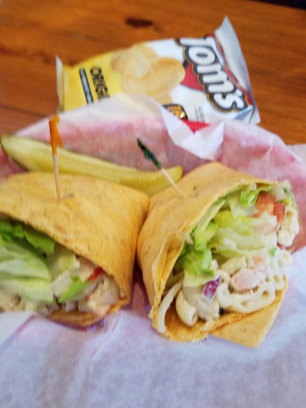 Sea Side Galley | restaurant | 311 Island Rd, Harkers Island, NC 28531, USA | 2527286171 OR +1 252-728-6171