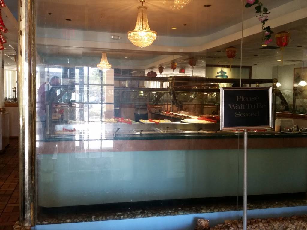 Main Moon Buffet | restaurant | 18423 S Dixie Hwy, Cutler Bay, FL 33157, USA | 3052568833 OR +1 305-256-8833