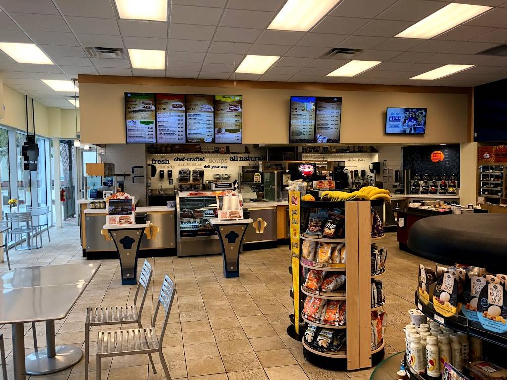 Dailys and Dailys Dash | restaurant | 9551 San Jose Blvd, Jacksonville, FL 32257, USA | 9048801056 OR +1 904-880-1056