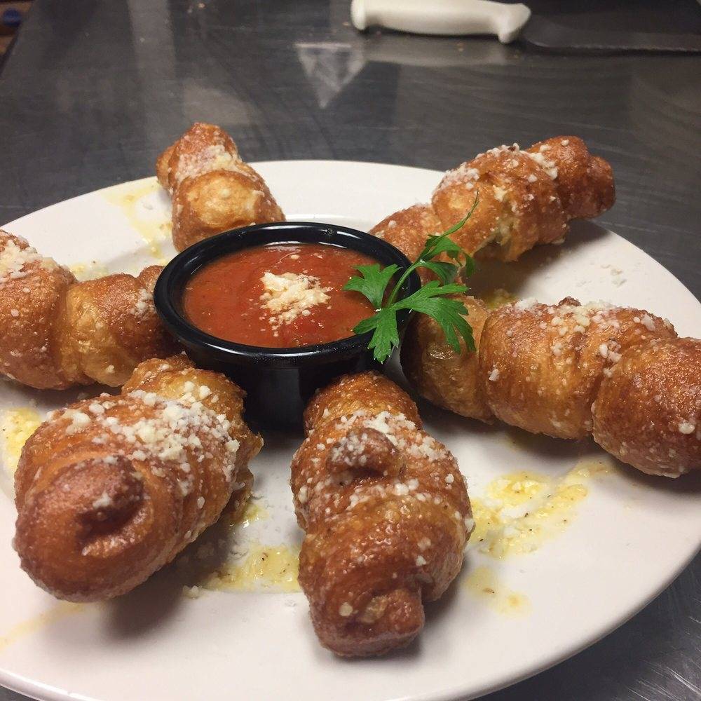 Als Restaurant Pizzeria & Grill | meal delivery | 12911 Clear Spring Rd, Clear Spring, MD 21722, USA | 3018423873 OR +1 301-842-3873