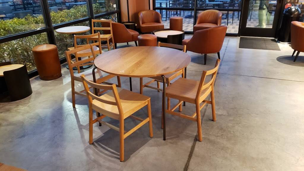 Starbucks | cafe | 4972 S Tamiami Trail, Sarasota, FL 34231, USA | 9419244027 OR +1 941-924-4027