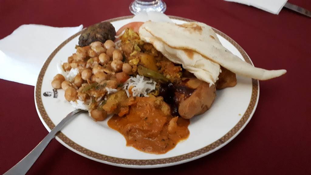 Rinag Foods | restaurant | 88 Jamie Ave, Nepean, ON K2E 6T6, Canada | 6137270702 OR +1 613-727-0702