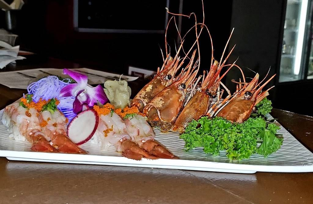 Little Tokyo Restaurant | restaurant | 150 E Bonita Ave, San Dimas, CA 91773, USA | 9095990666 OR +1 909-599-0666