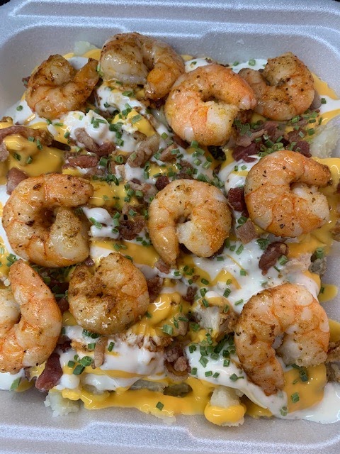 Ks Buffalo Wings | restaurant | 230 Sand Bar Ferry Rd, Augusta, GA 30901, USA | 8033020708 OR +1 803-302-0708