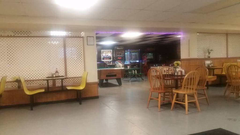 WINGS Of WAYNESBORO | restaurant | 608 N Delphine Ave unit b, Waynesboro, VA 22980, USA | 5402214588 OR +1 540-221-4588