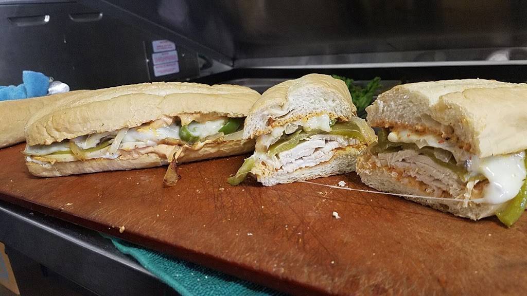 Vanes Cafe | cafe | 9201 S Avenida del Yaqui #7, Guadalupe, AZ 85283, USA | 4802752249 OR +1 480-275-2249