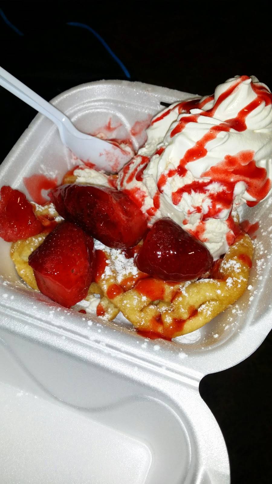 Wingstop | restaurant | 2776 E Fowler Ave, Tampa, FL 33612, USA | 8139039464 OR +1 813-903-9464