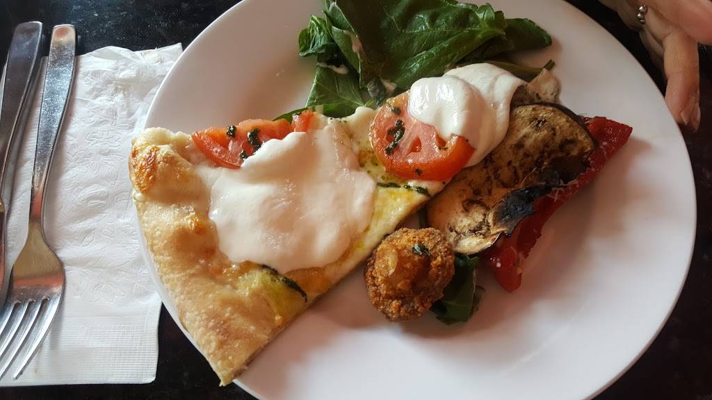 Limoncello Ristorante & Caterers | restaurant | 9 N Walnut St, West Chester, PA 19380, USA | 6104366230 OR +1 610-436-6230