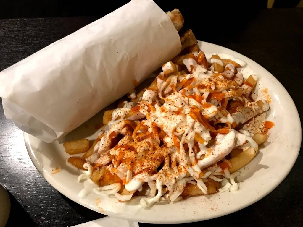 Mirchi Cafe | restaurant | 40900 Fremont Blvd, Fremont, CA 94538, USA | 5106238500 OR +1 510-623-8500