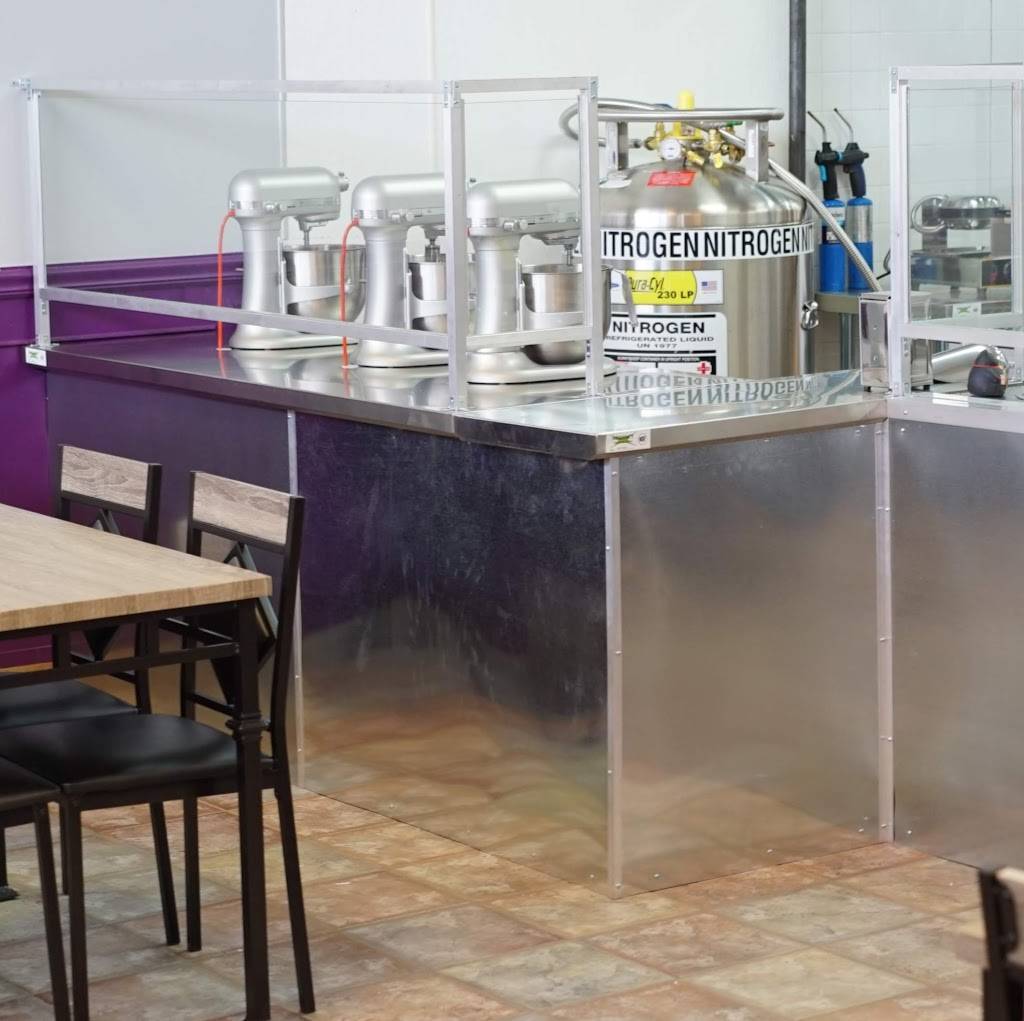 New Age Cafe | restaurant | 20860 Hall Rd, Clinton Twp, MI 48038, USA | 5868462364 OR +1 586-846-2364