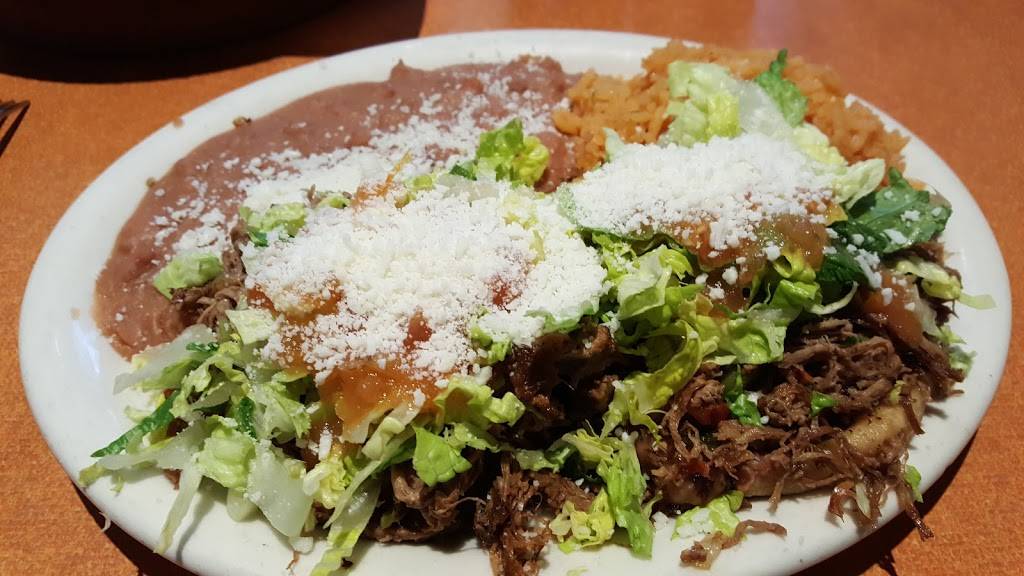 La Concha Coastal Mexican Grill | restaurant | 621 W Colton Ave, Redlands, CA 92374, USA | 9097921337 OR +1 909-792-1337
