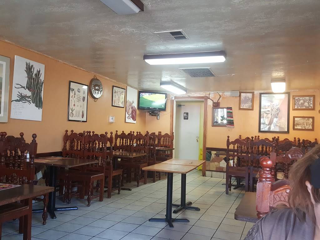 Dona Timos Restaurant | restaurant | 8836 Sierra Ave, Fontana, CA 92335, USA | 9094279441 OR +1 909-427-9441