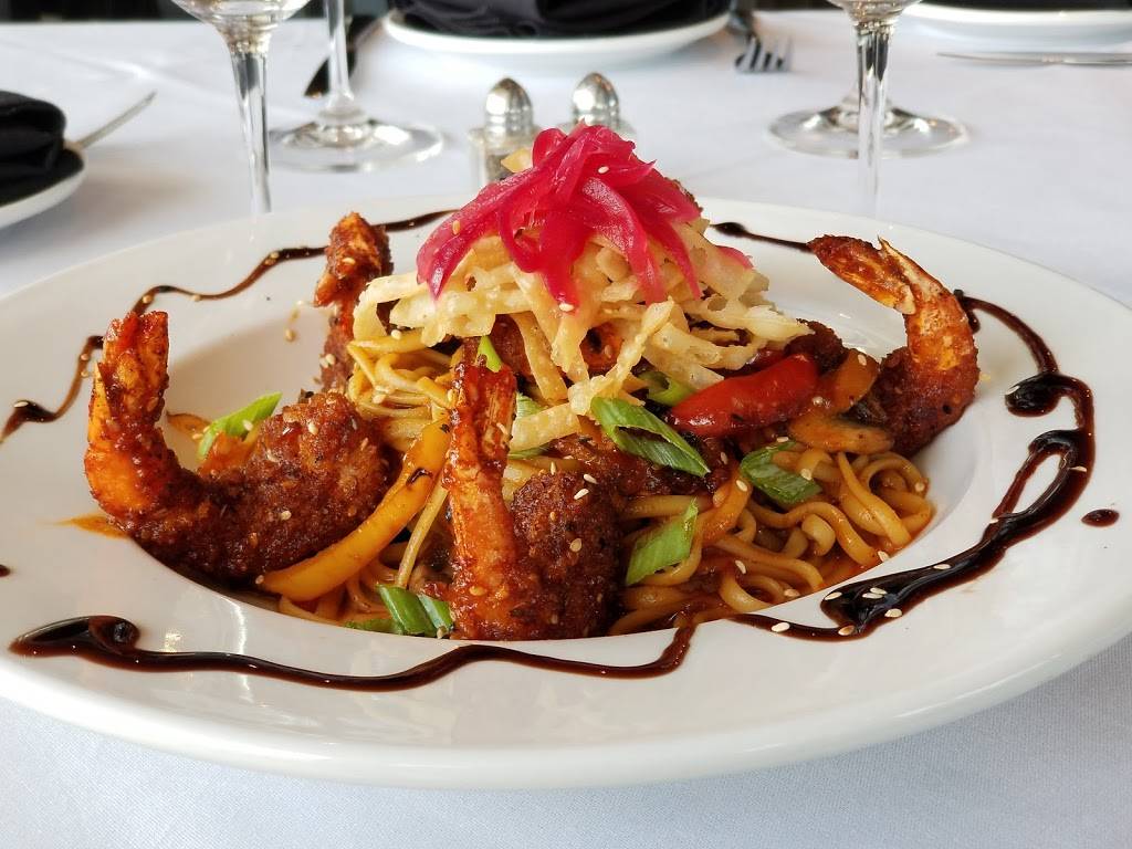 The Union Kitchen Washington | restaurant | 6011 Washington Ave, Houston, TX 77007, USA | 7132428151 OR +1 713-242-8151