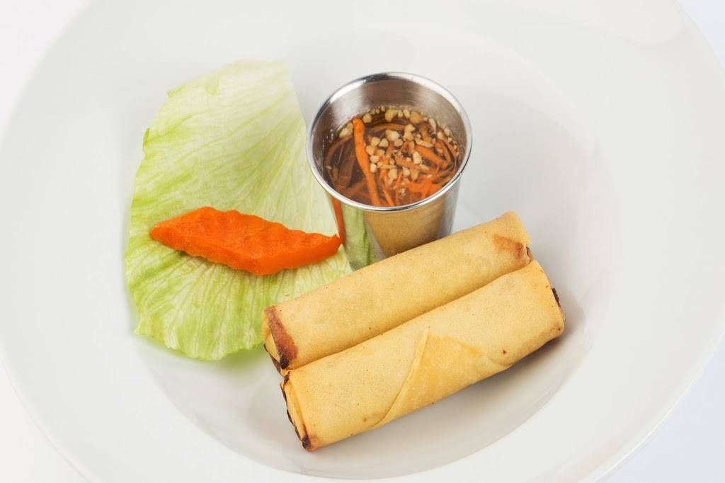 Restaurant Jardin des Délices | restaurant | 3537 Rue Rachel E, Montréal, QC H1W 1A8, Canada | 5149036203 OR +1 514-903-6203