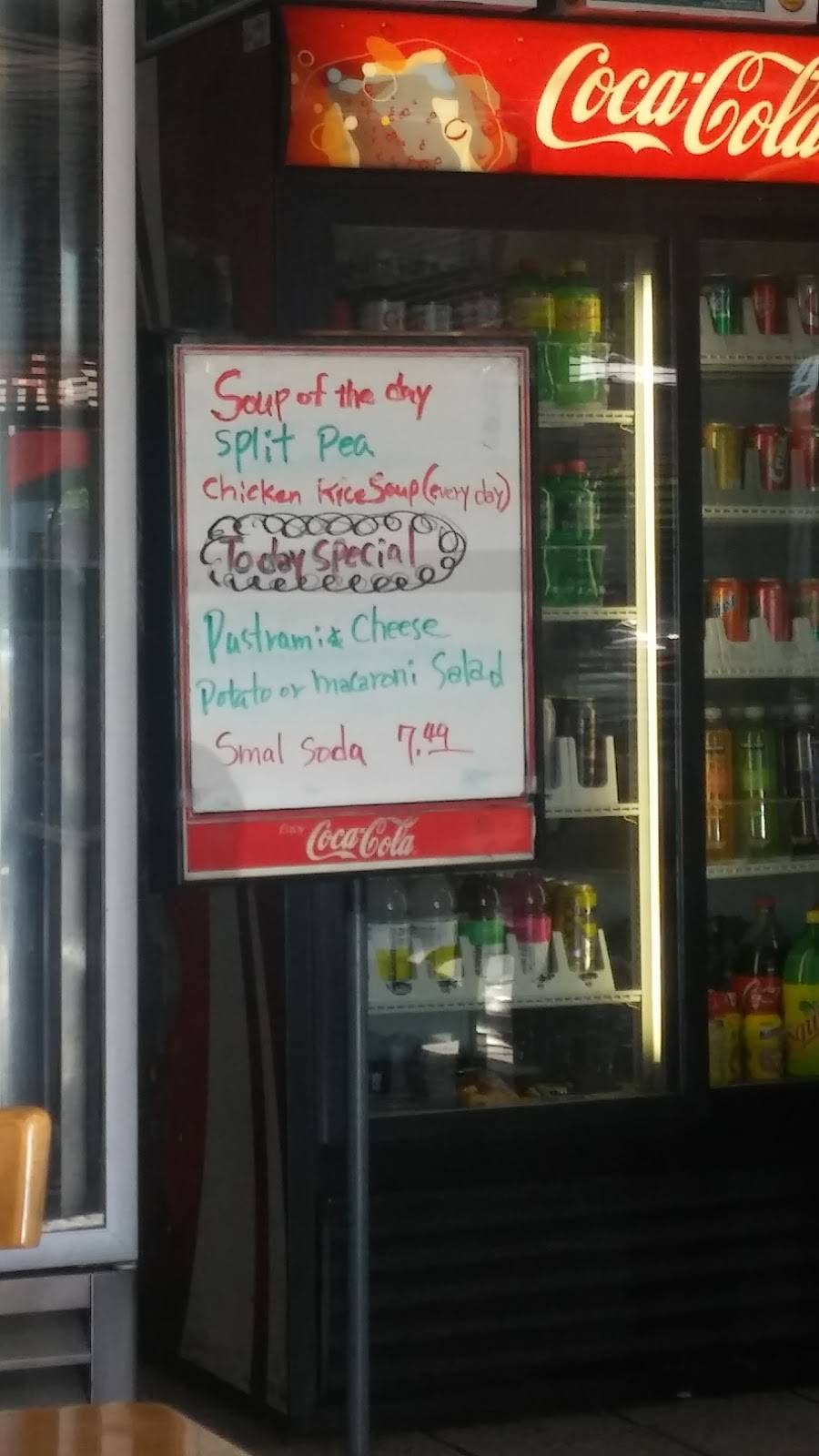 Tummy Stuffer | restaurant | 12035 Slauson Ave I, Santa Fe Springs, CA 90670, USA | 5626989491 OR +1 562-698-9491