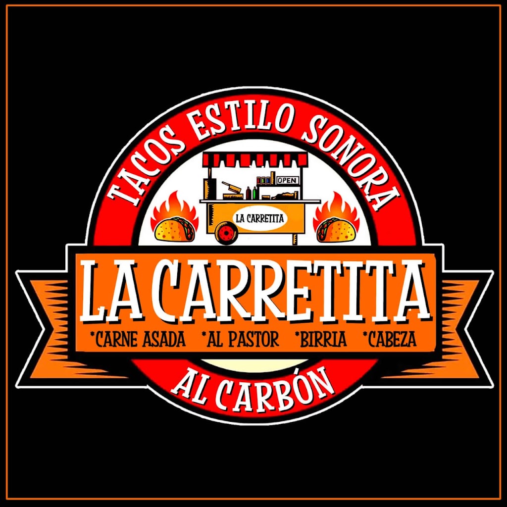 Tacos La Carretita | restaurant | 2700 W Dobbins Rd, Laveen Village, AZ 85339, USA | 6239008129 OR +1 623-900-8129