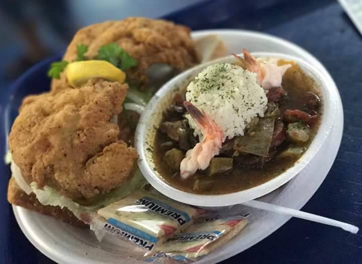 Bayseas Seafood Restaurant #25 | restaurant | 217 S WW White Rd, San Antonio, TX 78219, USA | 2102578996 OR +1 210-257-8996