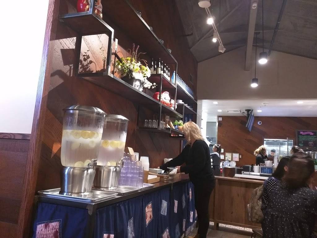 Raku Ramen & Rolls | restaurant | 2424 Midway Dr, Santa Rosa, CA 95405, USA | 7076239668 OR +1 707-623-9668