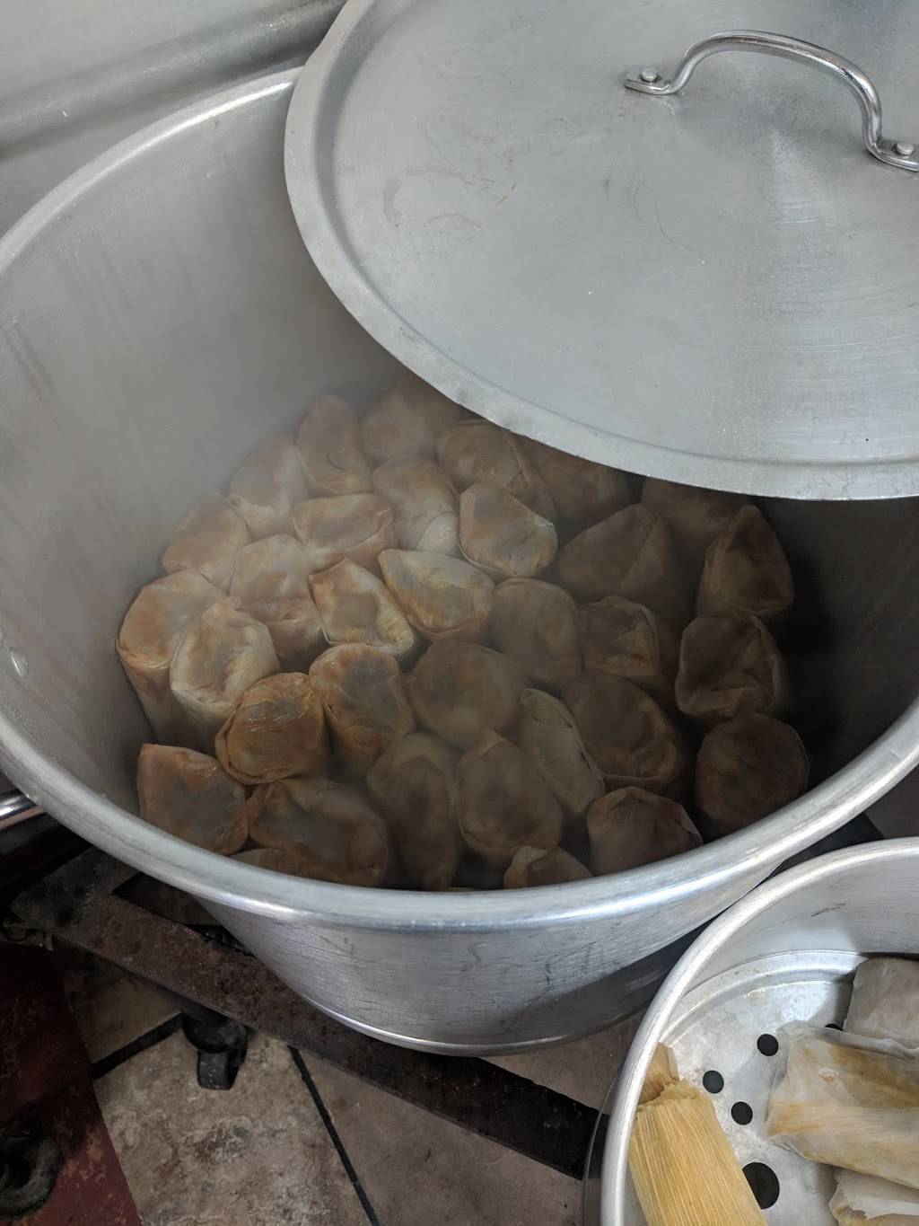 Angies Deli | restaurant | 14346 Pioneer Blvd, Norwalk, CA 90650, USA | 5628631277 OR +1 562-863-1277