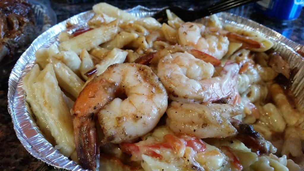 Cartaz | restaurant | 233 Ralph Ave, Brooklyn, NY 11233, USA | 3474058588 OR +1 347-405-8588