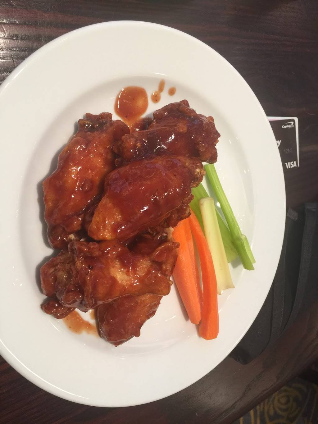 120 West | restaurant | 120 W Market St, Indianapolis, IN 46204, USA | 3178225824 OR +1 317-822-5824