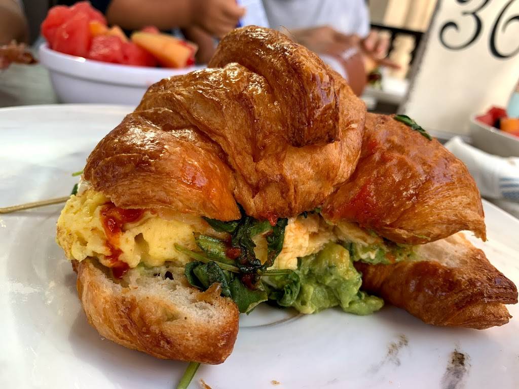 BBCM | cafe | 835 W Jefferson Blvd #1730, Los Angeles, CA 90089, USA | 3103674871 OR +1 310-367-4871