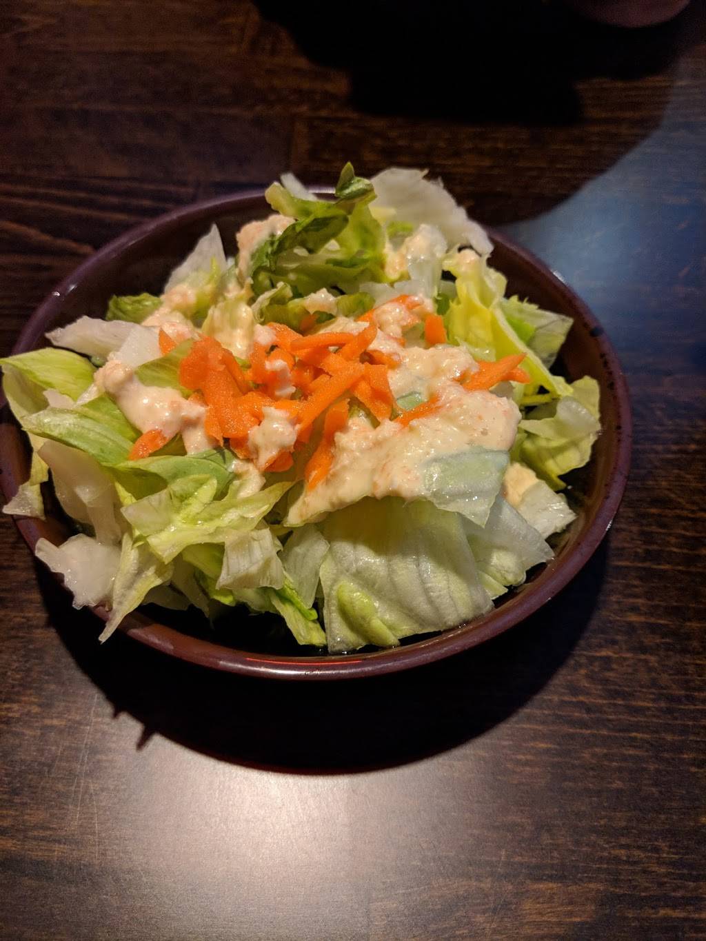 Yamato | restaurant | 1537 W Broadway St, Princeton, IN 47670, USA | 8126354323 OR +1 812-635-4323