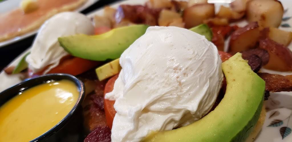 Sherrys Kitchen | restaurant | 2634 Pleasant Hill Rd, Pleasant Hill, CA 94523, USA | 9254765224 OR +1 925-476-5224