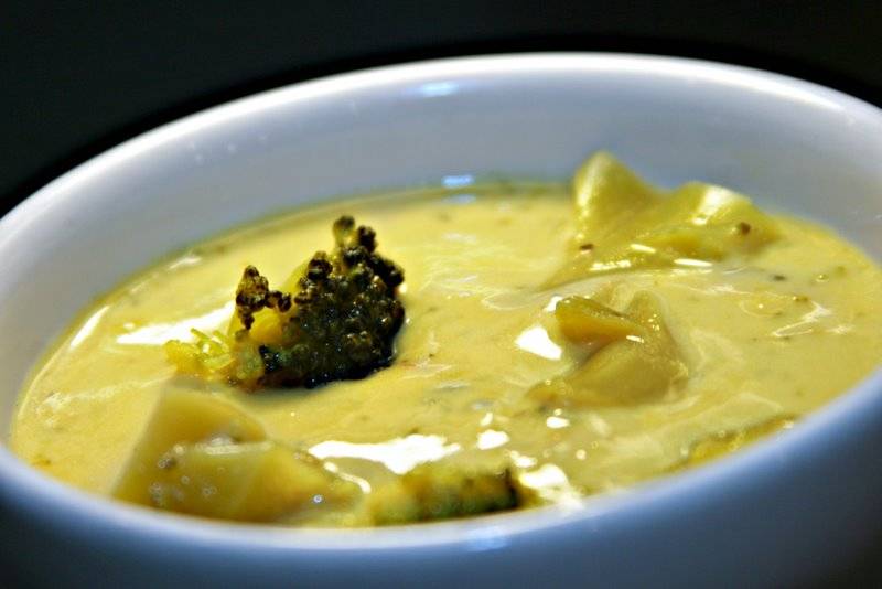 Russ Restaurant | restaurant | 1060 Lincoln Ave, Holland, MI 49423, USA | 6163964036 OR +1 616-396-4036