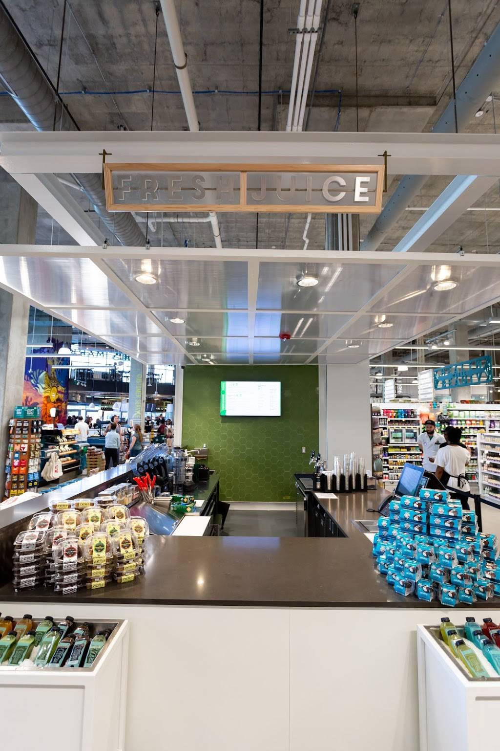 The Fountain Room | restaurant | 301 E 51st St, Kansas City, MO 64112, USA | 8167083700 OR +1 816-708-3700