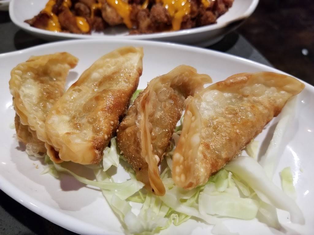 Shabuya | restaurant | 147 Barranca St, West Covina, CA 91791, USA | 6269669878 OR +1 626-966-9878