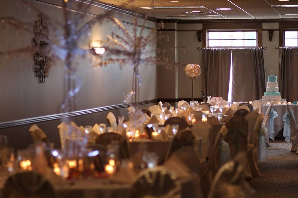 The Green Gateau | restaurant | 330 S 10th St, Lincoln, NE 68508, USA | 4024770330 OR +1 402-477-0330