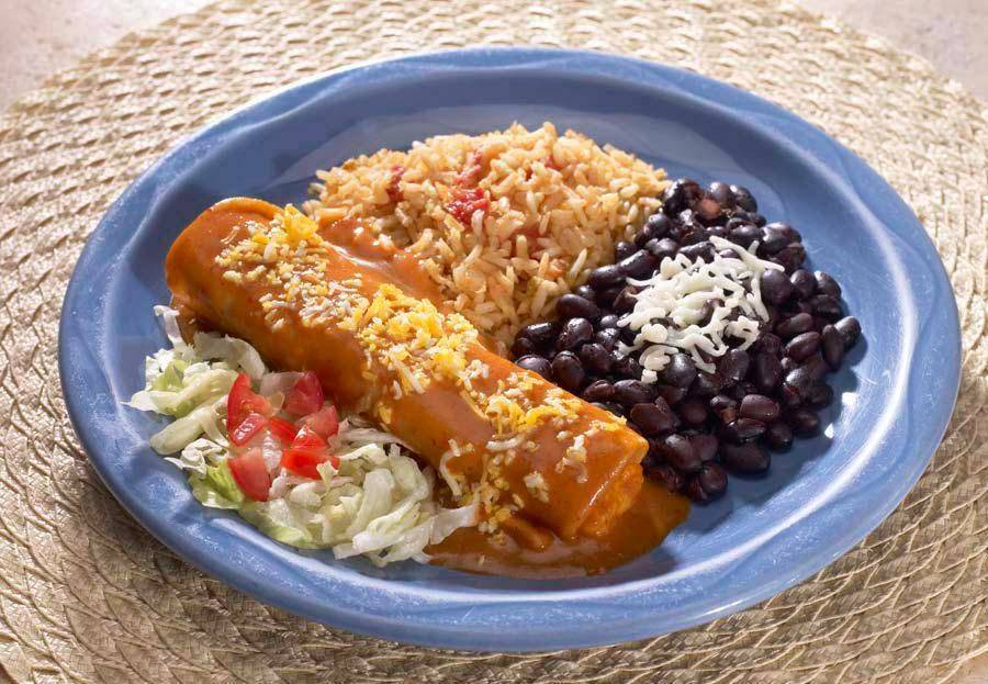 Macayos Mexican Table | restaurant | 1920 S Dobson Rd, Mesa, AZ 85202, USA | 4808200237 OR +1 480-820-0237