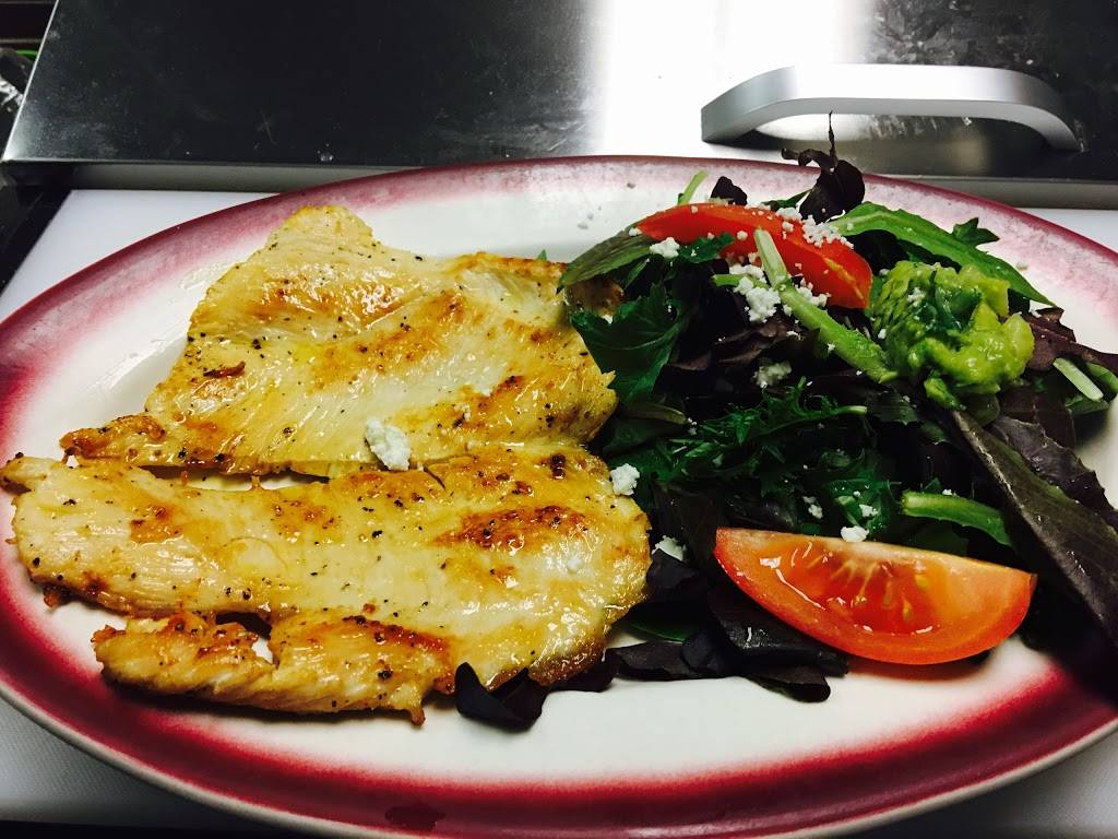 Montezuma Mexican Restaurant | restaurant | 5607 S Dixie Hwy, West Palm Beach, FL 33405, USA | 5615867974 OR +1 561-586-7974