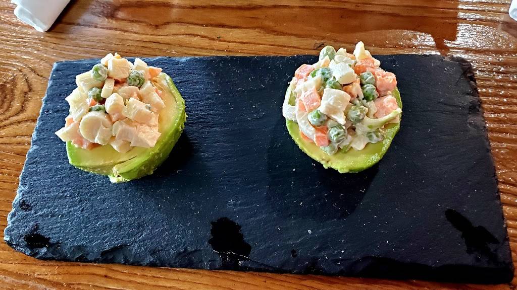 The Llama’s House | restaurant | Unnamed Road, Estero, FL 33928, USA | 2393092339 OR +1 239-309-2339