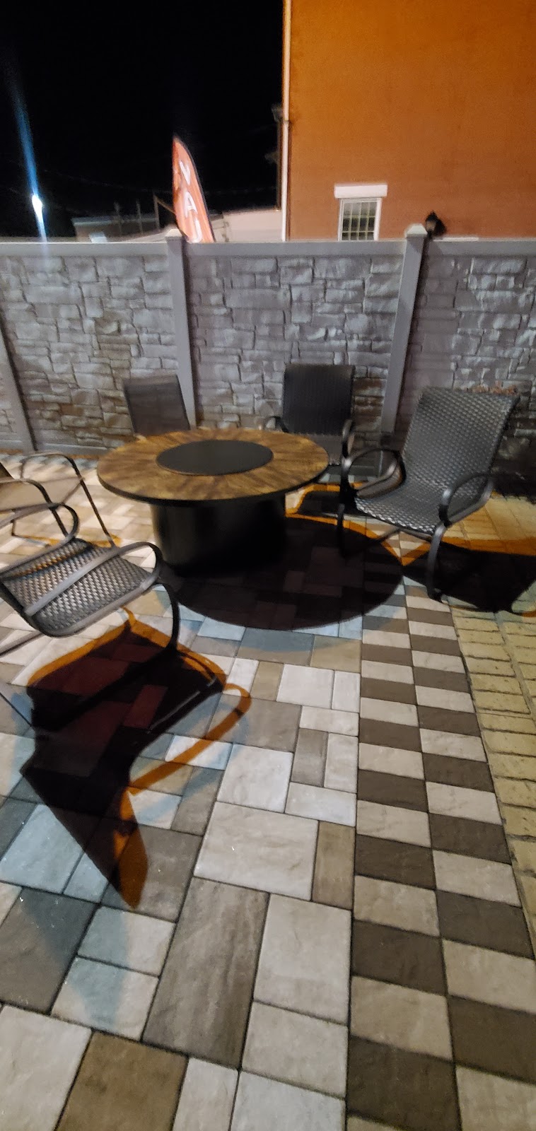 Kings Inn | restaurant | 7 N Main St, Kingston, OH 45644, USA | 7406422335 OR +1 740-642-2335