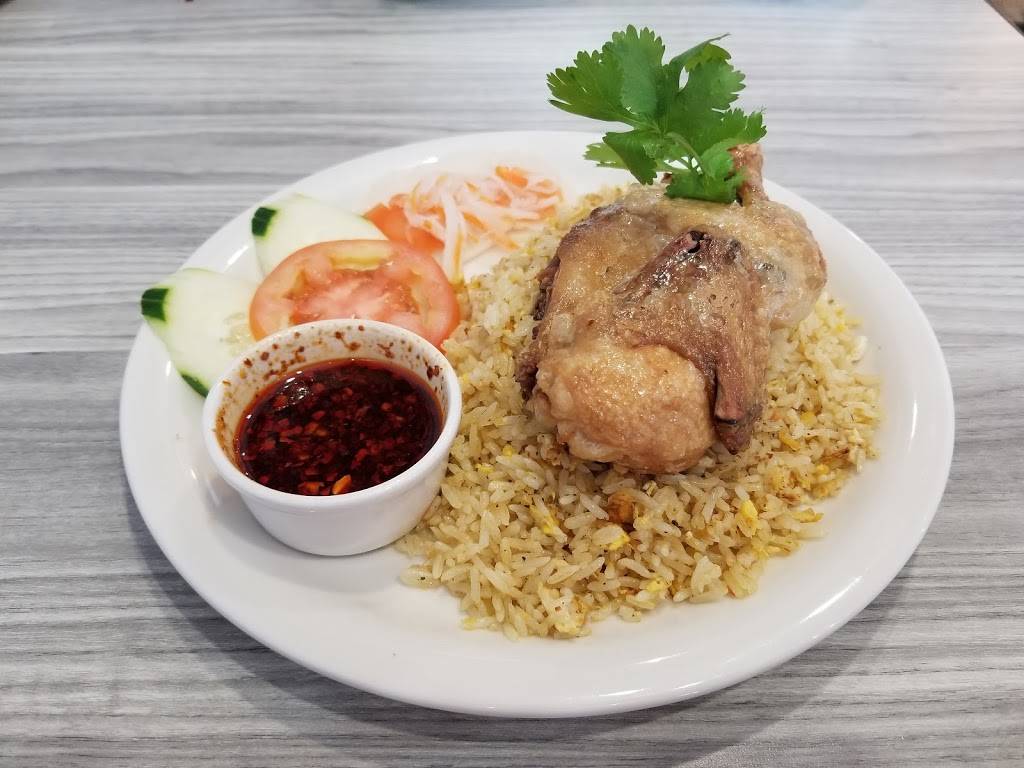 PHO KC Vietnamese Restaurant | restaurant | 18555 N 59th Ave #130, Glendale, AZ 85308, USA | 6029930072 OR +1 602-993-0072