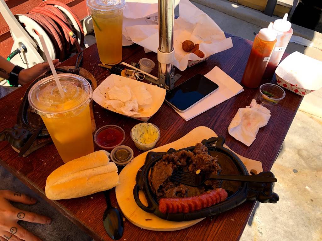 KUWAY’S BANH MI | restaurant | 1309 W 45th St, Austin, TX 78756, USA | 5128528468 OR +1 512-852-8468