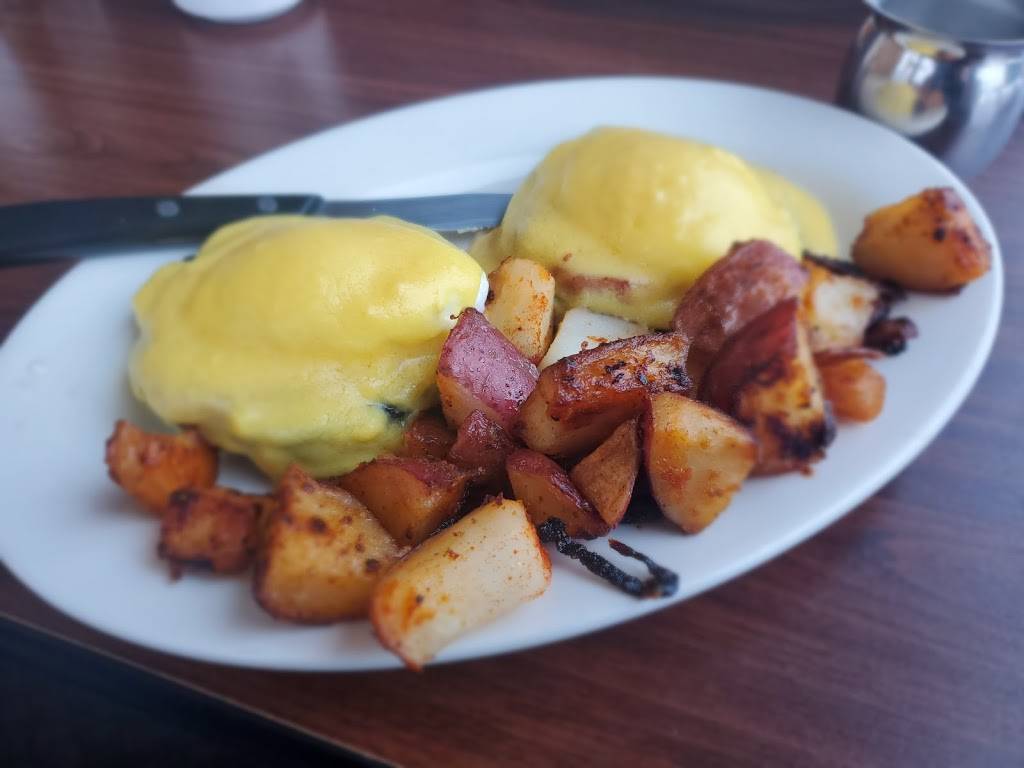 Savastanos | restaurant | 319 Merrimack St Suite 1, Methuen, MA 01844, USA | 9782582186 OR +1 978-258-2186